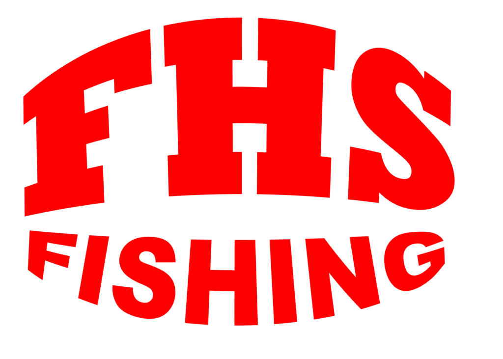 FHS Fishing
