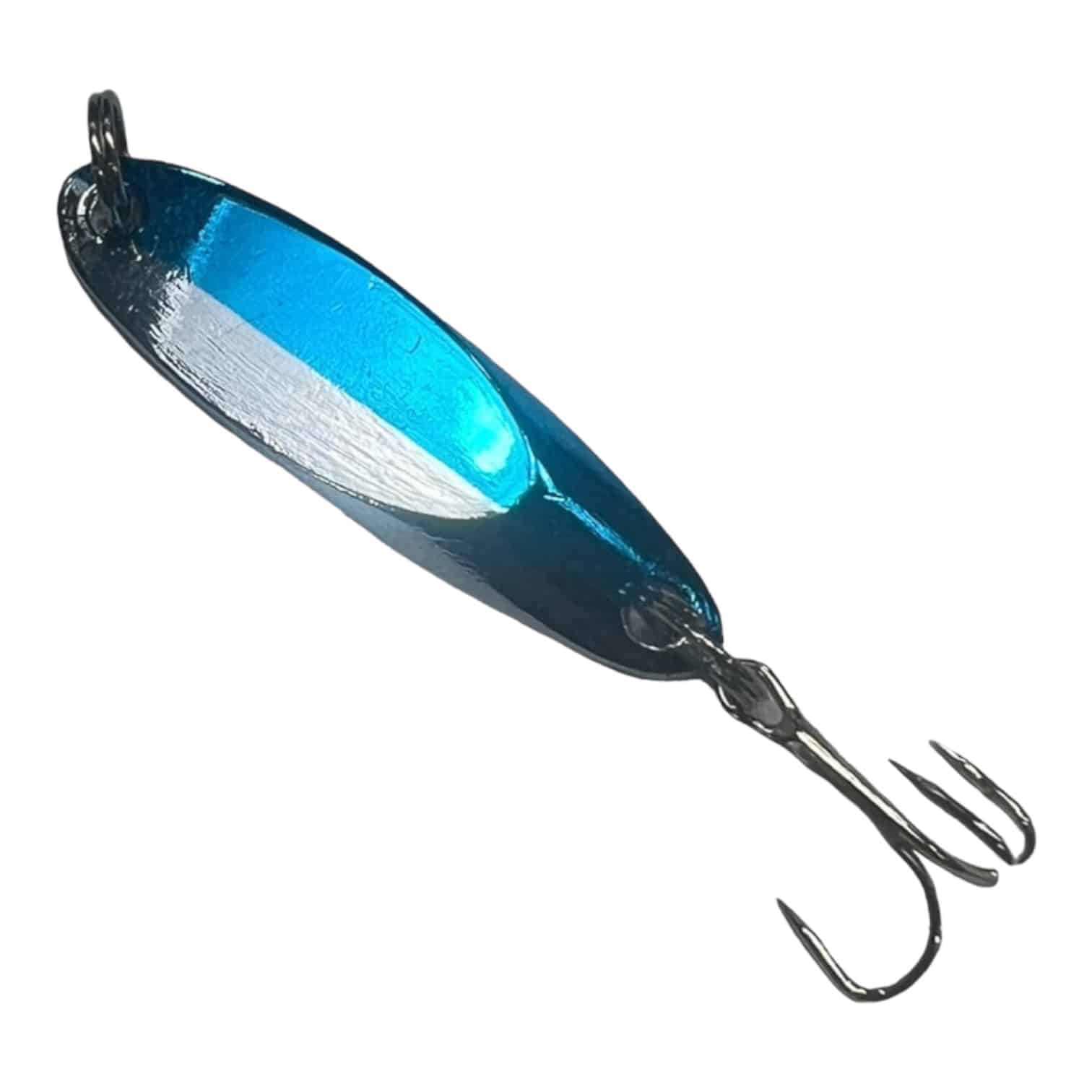 FHS FishingCatch MORE and BIGGER FishTrout Master Spoon